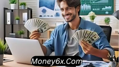 Money6x.com