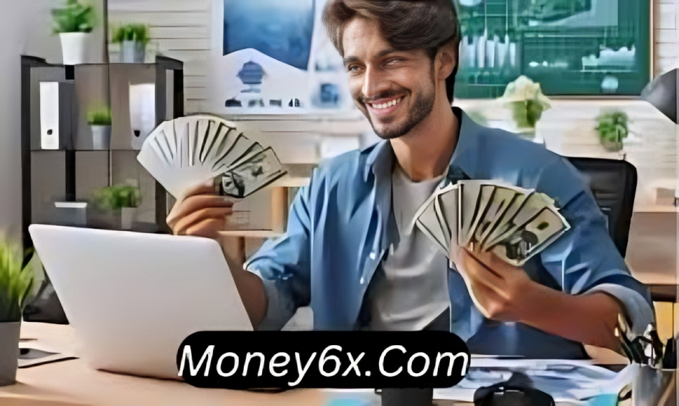 Money6x.com