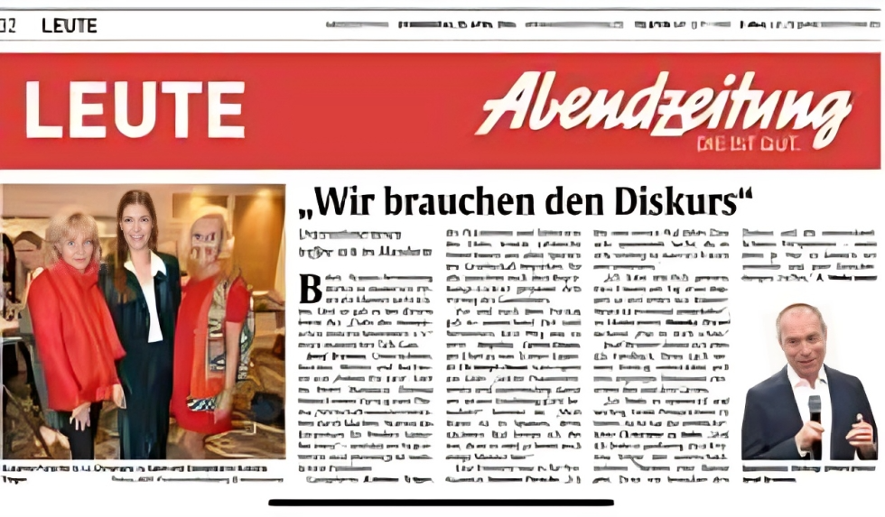 Abendzeitung