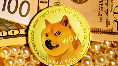 Dogecoin Prognose