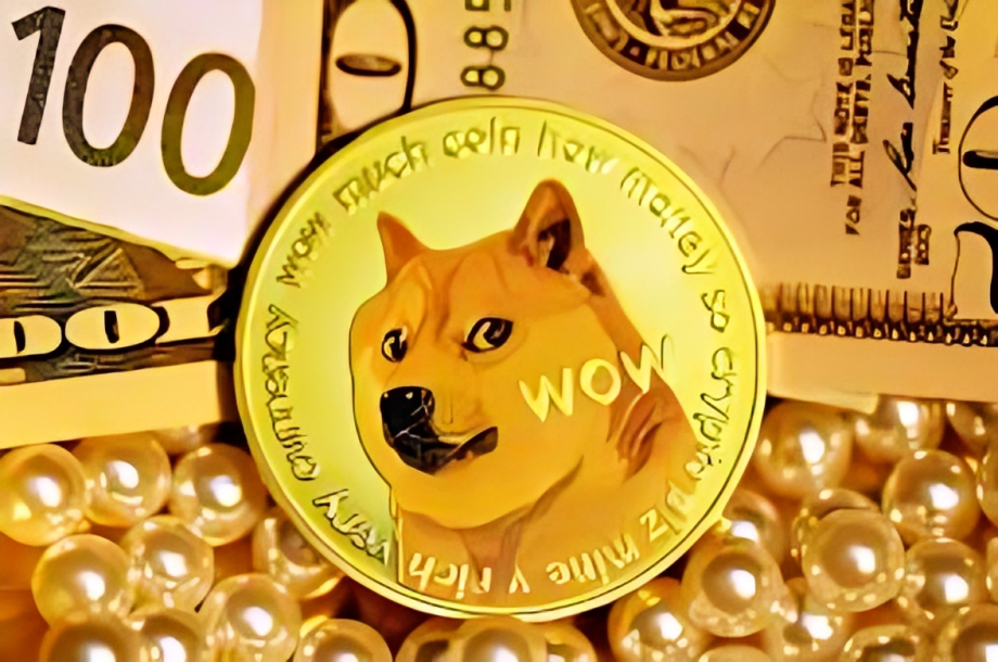 Dogecoin Prognose