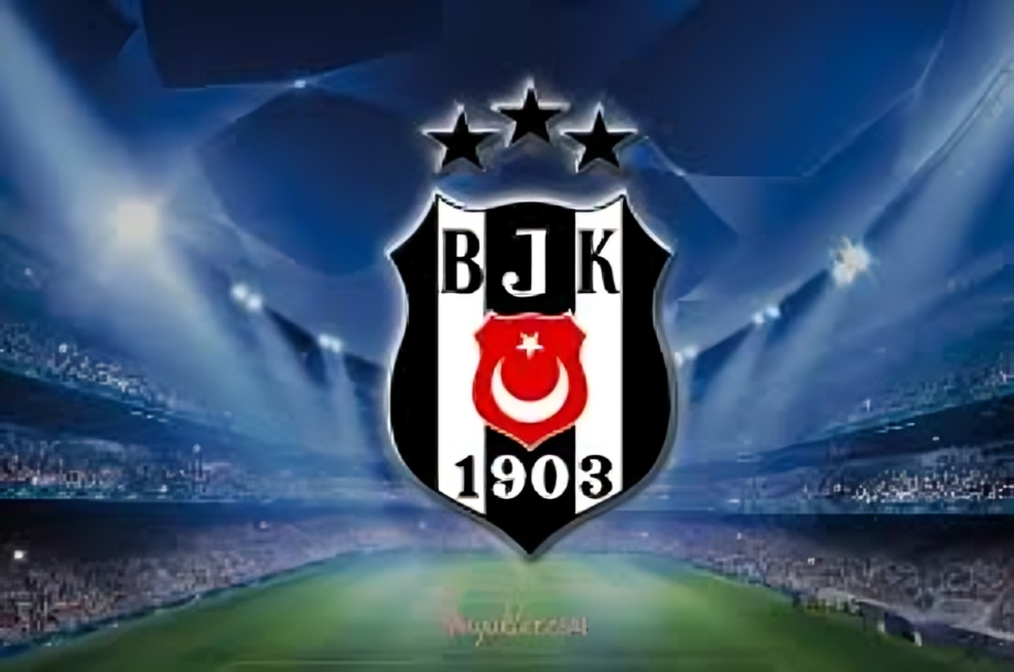 Beşiktaş Puan Durumları