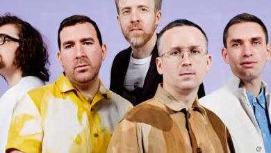 Hot Chip