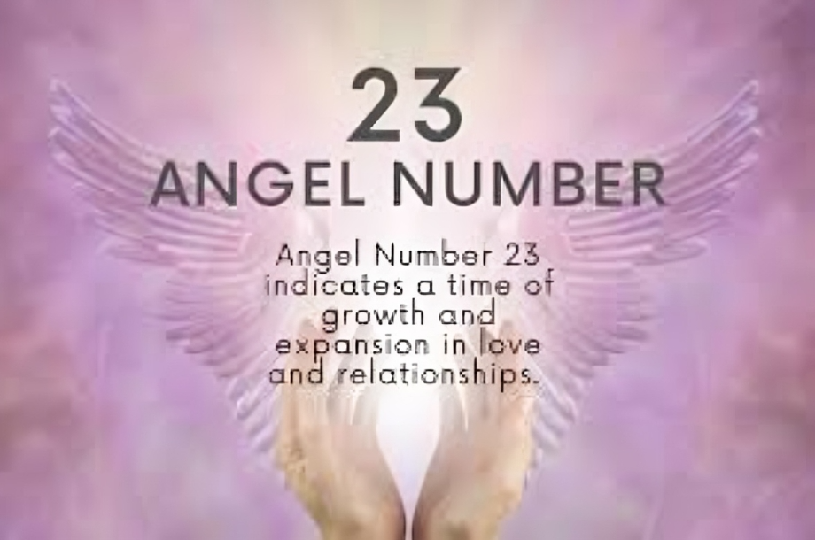 23:23